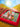 SG441_4 - Taylorson