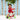 SH184350_1 - Taylorson