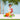SH184350_10 - Taylorson