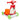 SH184350_main - Taylorson