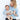 SH186025_3_1296x_87767bea-7436-45bd-baa1-a2d22f525d34 - Taylorson