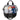 SH200150_4_1296x_bfb46540-dcf2-42a5-bc55-1540e1654233 - Taylorson