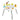 SH303325-UK_4_1296x_3ac4f9f1-b573-4885-9f6e-4c3e9aa334bc - Taylorson
