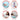 SH303600_5-800x800_1296x_d19178a4-d167-4fe5-8545-fd7c9b07e2b4 - Taylorson