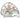 SH307275_1_1080x_02b8c822-8bbe-462a-a14a-a9151c87a5a2 - Taylorson