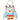 SH307275_5_1080x_c24116e9-ac4a-4f52-ba2e-a17fa0b8af93 - Taylorson
