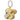 SH307275_7_1080x_592a3a58-bf6d-4e9d-9c4a-eeac4b9443f9 - Taylorson