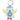 SH307275_8_1080x_27210fe3-fedd-44bd-b9ca-329257b8e959 - Taylorson