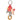 SH307275_9_1080x_1d24d66c-d71e-416f-9516-7e394485d9d7 - Taylorson