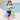 SH9H822810_1 - Taylorson
