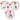 SH9H822810_2 - Taylorson