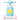SH9H822810_3 - Taylorson