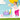 SH9H822810_4 - Taylorson