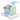 SH9H822810_5 - Taylorson