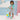 SH9H822810_6 - Taylorson