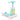 SH9H822810_7 - Taylorson