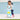 SH9H822810_8 - Taylorson