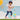 SH9H822810_9 - Taylorson
