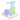 SH9H822810_main - Taylorson