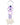 SH9J002110_1 - Taylorson
