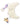 SH9J002110_10 - Taylorson