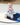 SH9J002110_11 - Taylorson