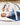 SH9J002110_12 - Taylorson