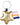 SH9J002110_13 - Taylorson
