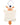 SH9J002110_2 - Taylorson
