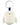 SH9J002110_3 - Taylorson