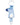 SH9J002110_4 - Taylorson
