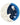 SH9J002110_7 - Taylorson