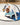SH9J002110_8 - Taylorson