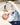 SH9J002110_9_da2f15a0-a47b-4416-8ac8-1f4ba579621e - Taylorson