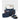 SH9J455710_20-800x800_1296x_470d1d4c-154c-40d7-aa38-beb69c22a7e1 - Taylorson