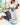 SH9M408710_11_1296x_723fd5e7-61b4-4deb-8a33-d0b5baf52fc6 - Taylorson