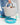 SH9M408710_1_1296x_19e00a31-6561-41ff-b948-8bad521c75d1 - Taylorson