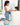 SH9M408710_2_1296x_0ef2152d-cdc2-41a5-bb5e-bb88bdb5b5b9 - Taylorson