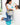 SH9M408710_6_1296x_16e33855-5c0f-41ee-8887-72ebe160d0ac - Taylorson