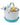 SH9M408710_main_1080x_30d68fd2-cc1b-42cb-9fb9-3d78c2c35478 - Taylorson
