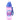 SH9N567510_main-1000x1000_e0c6d34c-6bad-4197-9540-9f73185b0eae_1296x_1 - Taylorson