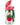 SH9N778410_1_1080x_7c18bce9-70c8-4f4a-93b2-e490ffaac5b8 - Taylorson