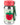 SH9N778410_main_1080x_2469189d-3639-42e6-95e4-1eacdda48ca4 - Taylorson