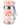 SH9N778510_main_1080x_26256b02-afe0-4fec-bc63-7d256fd68c90 - Taylorson