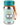 SH9N778610_main_1080x_17a8f710-18c6-40b4-aa12-465d908f7f36 - Taylorson