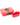 SH9N779010_1_1080x_3c0f4265-5418-41c9-9869-945ea4755d9d - Taylorson