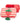 SH9N779010_main_1080x_0b08b721-2ad4-4915-88a0-7a239ef91ea1 - Taylorson