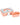 SH9N779110_1_1080x_8e9c83eb-522f-4631-9099-ec669504c08f - Taylorson