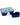 SH9N779210_1_1080x_54f6acc5-4be1-4ecb-b1d1-3b0d64fea000 - Taylorson
