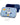 SH9N779210_main_1080x_da9a19b9-486f-4bea-ac15-4b71f631599d - Taylorson